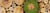 112_WebinarCirculair_Slider-HubSpot-1280x340
