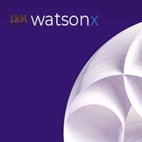 692_WatsonX_IBM_300x300_02-1