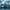 containers 300x300px