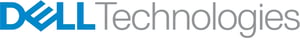 DELL_Technologies