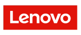 Lenovo logo