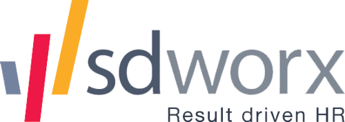 Logo-SDWorx-1