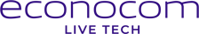 Logo_Econocom_Baseline_RVB-Violet