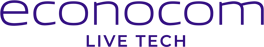 Logo_Econocom_Baseline_RVB-Violet