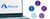 header managed services