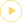 Video_yellow