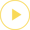 Video_yellow