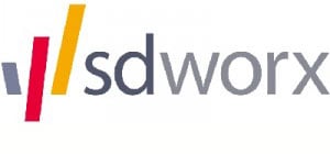 SD-Worx-Logo