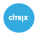 citrix logo