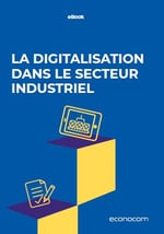 cover industrie fr