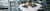 header_image_centered