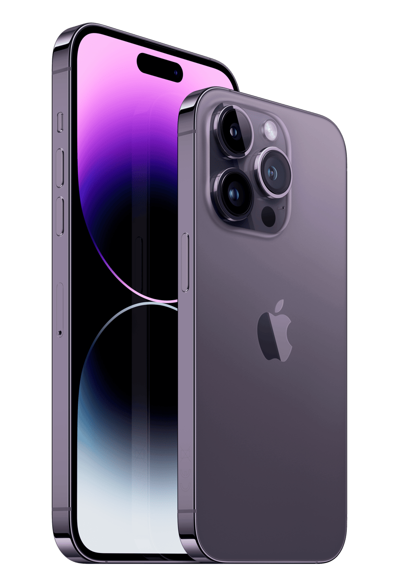 Super deals iPhone 14 Pro