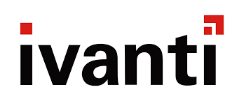 ivanti logo-1