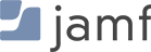 jamf-logo-color-dark