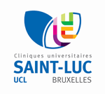 saint-luc_logo