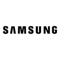 samsung-logo-png_seeklogo-122019