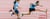 shutterstock_547666765_1280x491