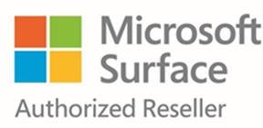 surface_reseller-1