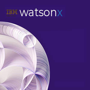 692_WatsonX_IBM_300x300_01