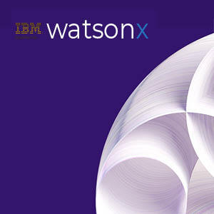 692_WatsonX_IBM_300x300_02-1