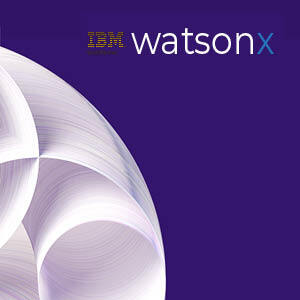 692_WatsonX_IBM_300x300_03