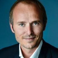 Paul Verdonk