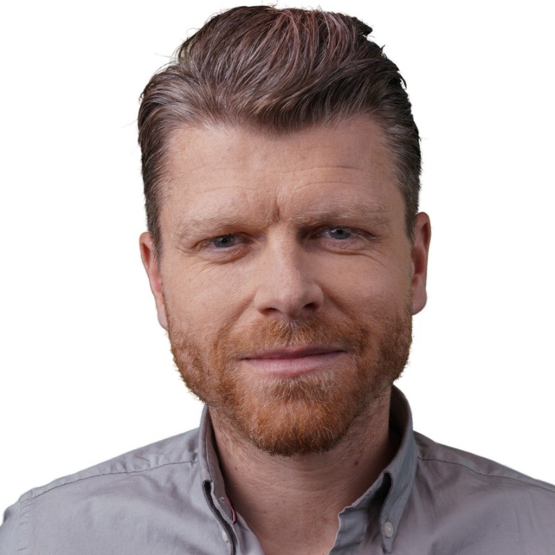 Menno De Liège
