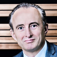 Michel-Zittend_200x200