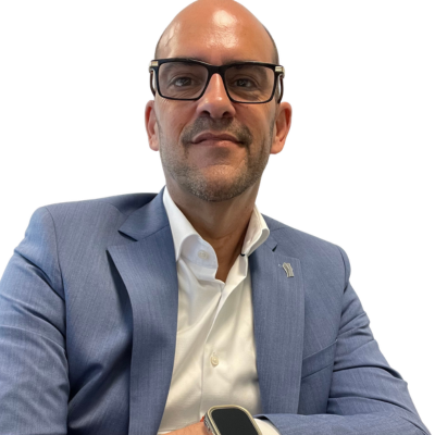 Peter Boaventura
