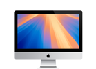 21,5‑inch iMac (Intel, 2019)