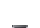 Mac mini (Intel, 2018)