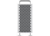 Mac Pro (Intel, 2019)