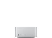 Mac Studio (M3 Ultra)