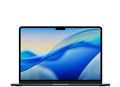 MacBook Air 13