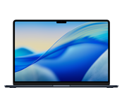 MacBook Air 15" (M3)