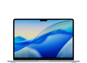 MacBook Air 13" (M4)