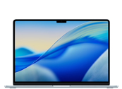 MacBook Air 15" (M4)