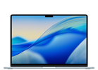 15‑inch MacBook Air (M4)