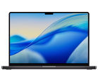 16‑inch MacBook Pro (M3 Pro of M3 Max)