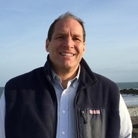 michael valante